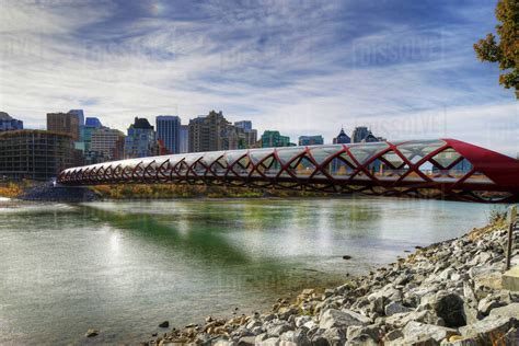 Canada peace bridge wait times. Things To Know About Canada peace bridge wait times. 